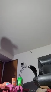 Hey babes sorry i ve been mia feel free to tip your boy needs a new