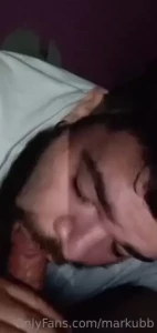 More of my blowing bootyboi17 part 1