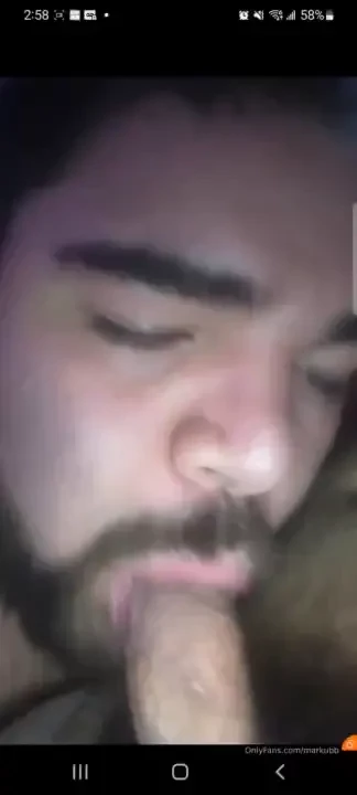 More of my blowing bootyboi17 