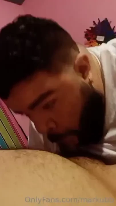 More of my blowing bootyboi17 part 2 