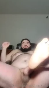 Trying to buy a ps5 over here leave a tip or donate if i hit my goal i