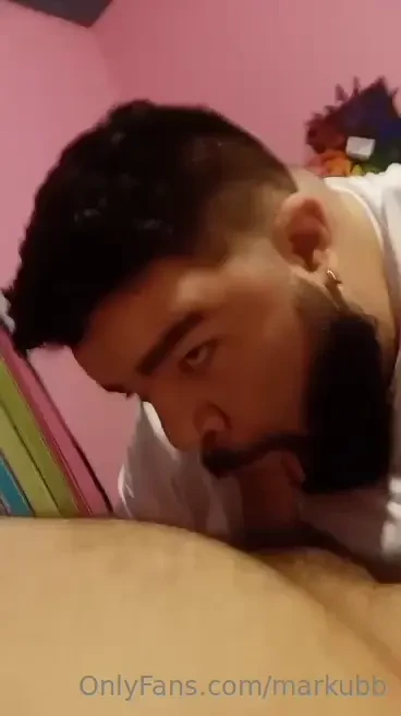 The key to sucking good dick is dead eyes and dady issues 