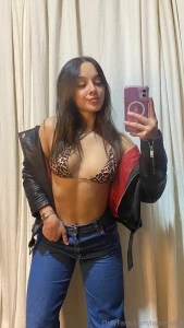 Do you like my outfit or should i take it off part 5