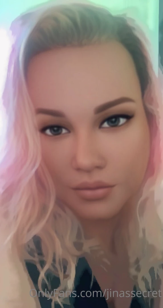 A little cartoon fun 