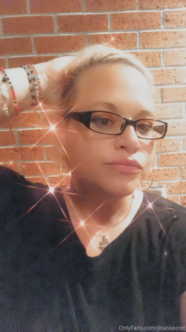 Out and about part 37 