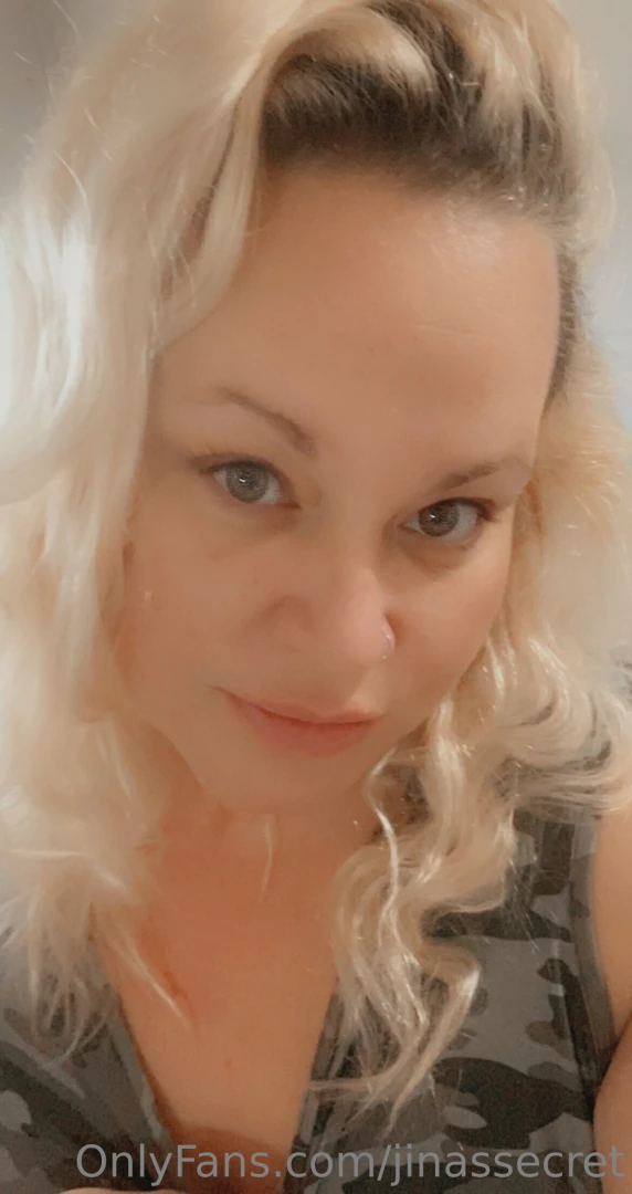 Good morning daddy part 169 