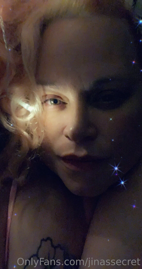 Pay tribute for special requests 