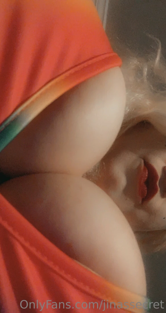 I love showing off my greatest assets well this is just 2 of them 