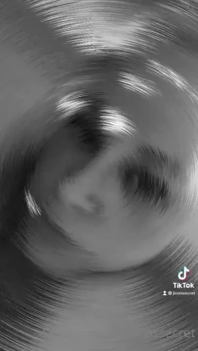 Sooo good and yet sooooo bad 