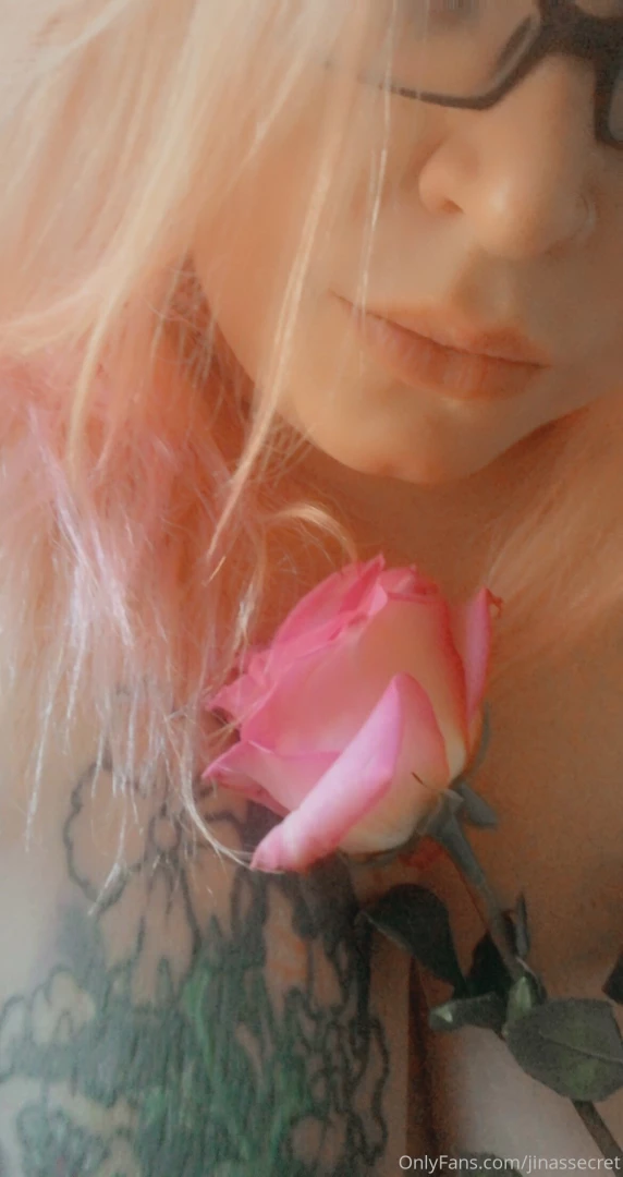 My favorite color part 1 