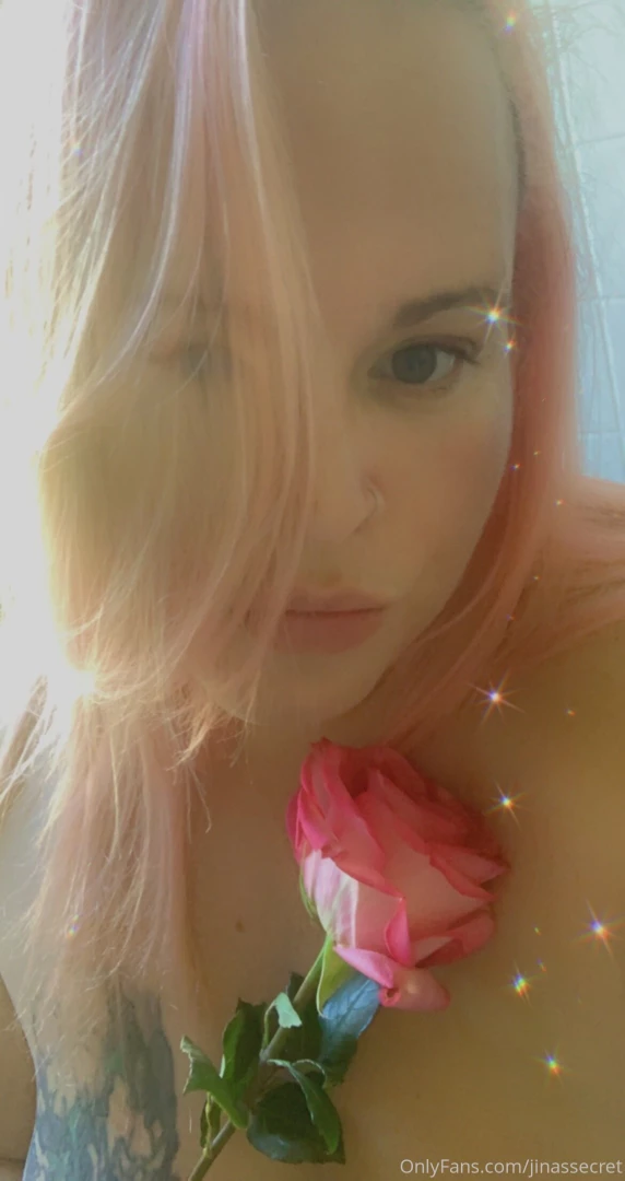 My favorite color part 2 