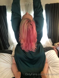 Sneak peak of upcoming photos special shout out to the person who