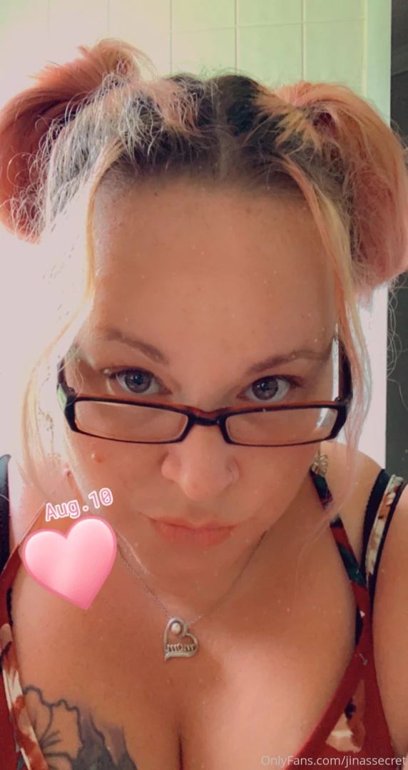 Somebody s sweet treat 