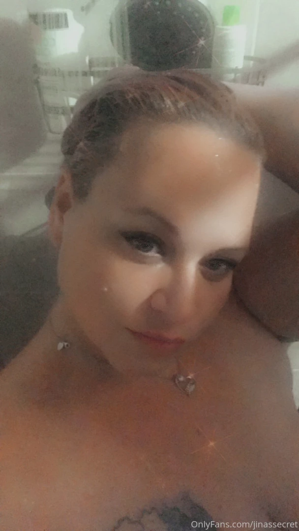 Shower time part 376 