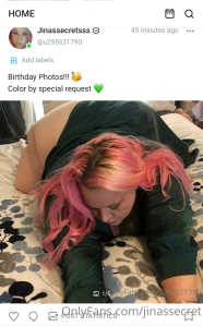 The time has come to move on to the next level don t miss out on all