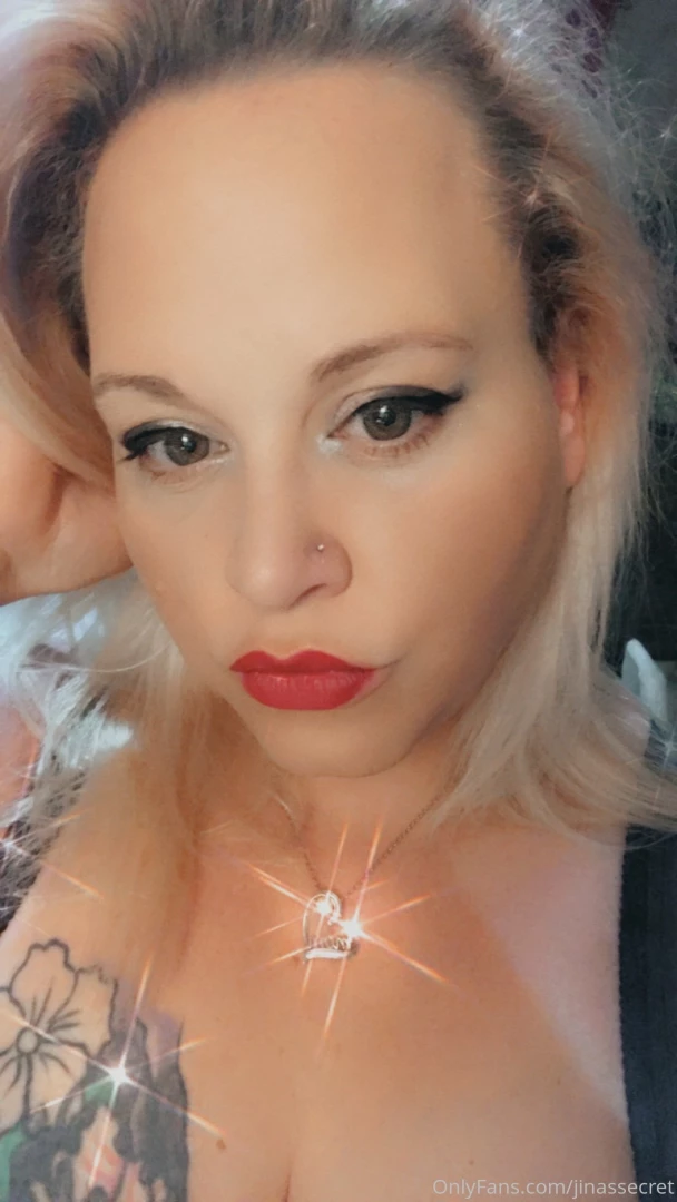 Feeling sexy part 96 