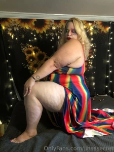 I m feeling playful halloween has always been my favorite holiday part 2