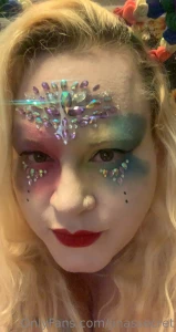 I m feeling playful halloween has always been my favorite holiday