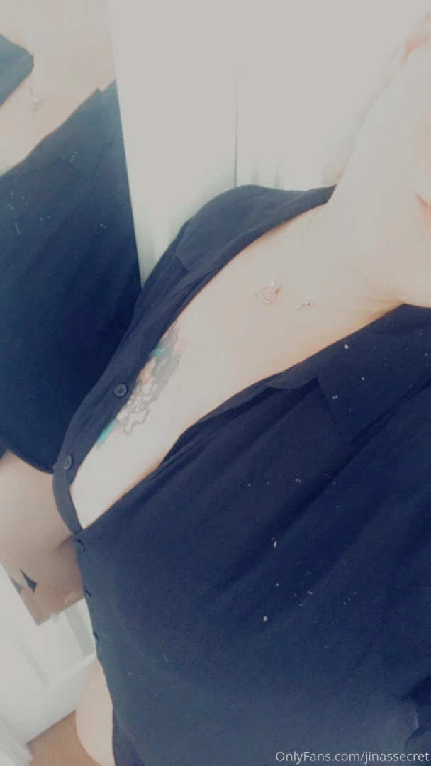 A sneak peak of the special gift i have planned for my biggest tipper 