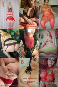 We re ready to celebrate christmas in july let us show you our