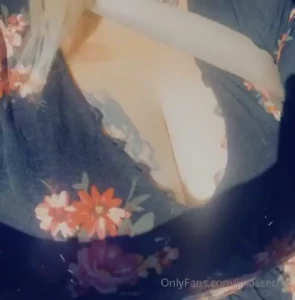 Tig ol bitties part 10