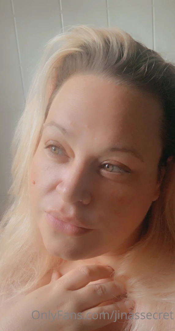 Dm me for v deo requests 