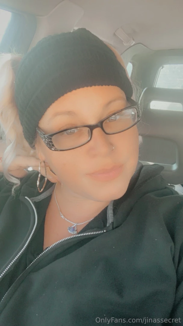 Baby it s cold outside part 52 