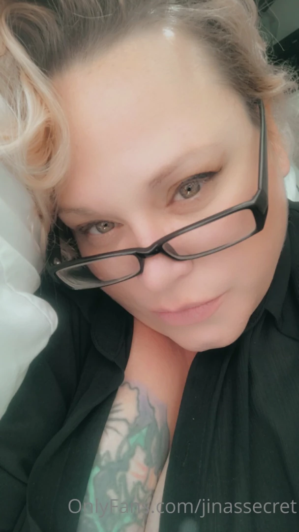 Time for a comeback any request 