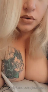 Just a taste of todays escapades more photos on my vip page u255531790