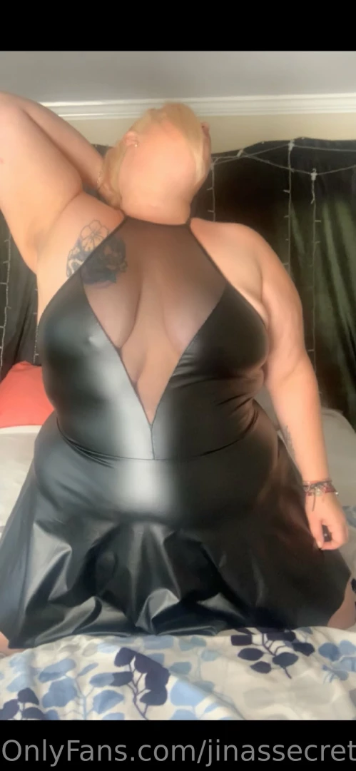 Special requests are my favorite it s so much fun becoming your part 2 