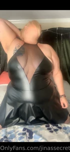 Special requests are my favorite it s so much fun becoming your part 2