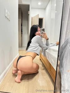 Silvia silvia lee nbsp is sweet soft and always full of quiet