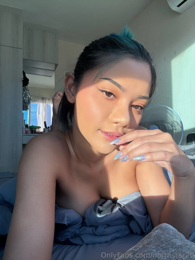 Is it hot in here or is it just me part 123 