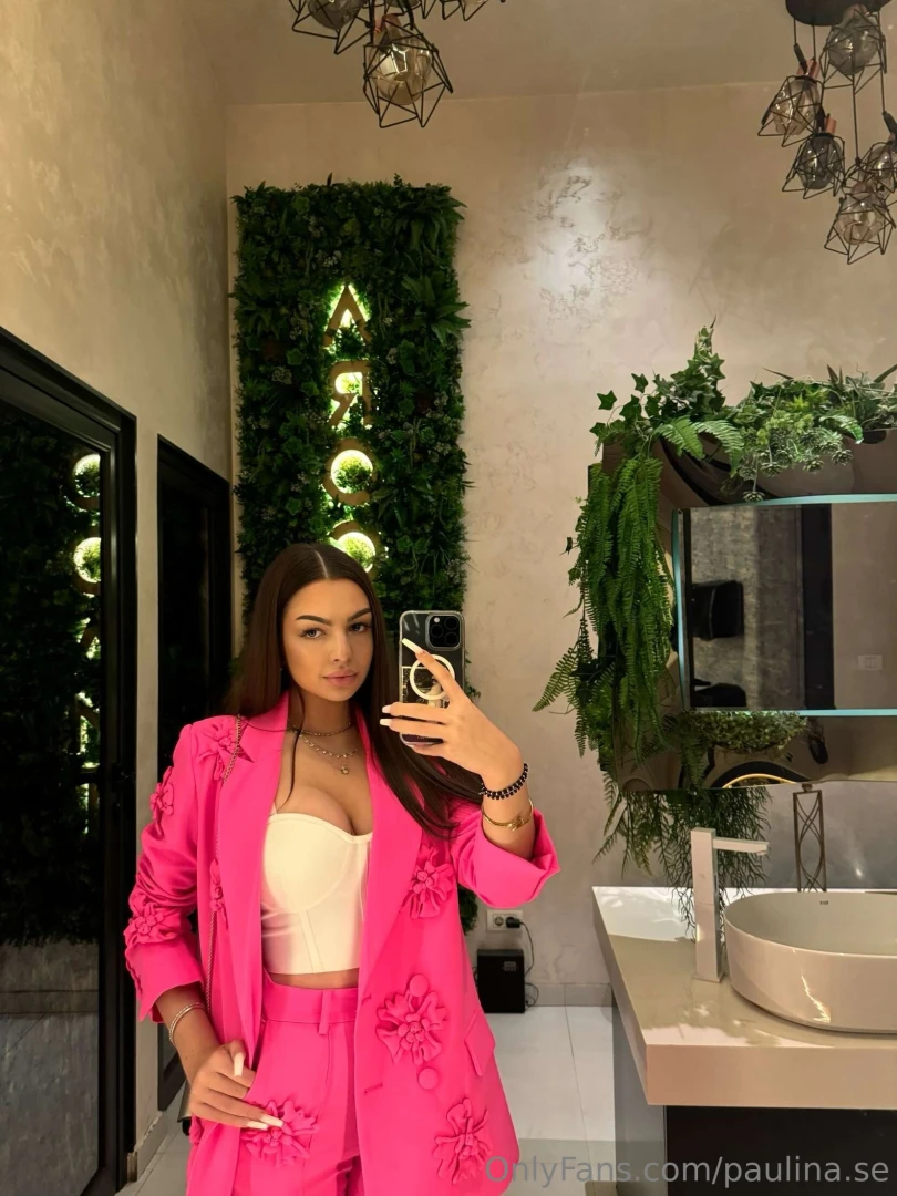 Skriv g rna till mig vad ni vill se mig g ra part 1 