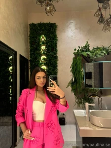 Skriv g rna till mig vad ni vill se mig g ra part 1