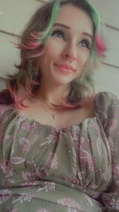 I redid the link for the discount hopefully it works this time only part 1