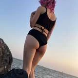 ᴴᴵᴷᴬᴿᴵ_ᵛᴵˣᴱᴺ_ᶠᴿᴱᴱ