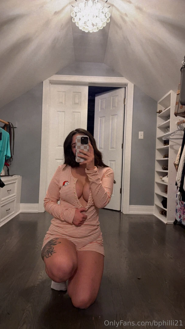 Good night baby part 230 