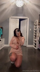 Good night baby part 230