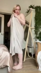 I was in the mood for a short video i hope you likeee it doesn t