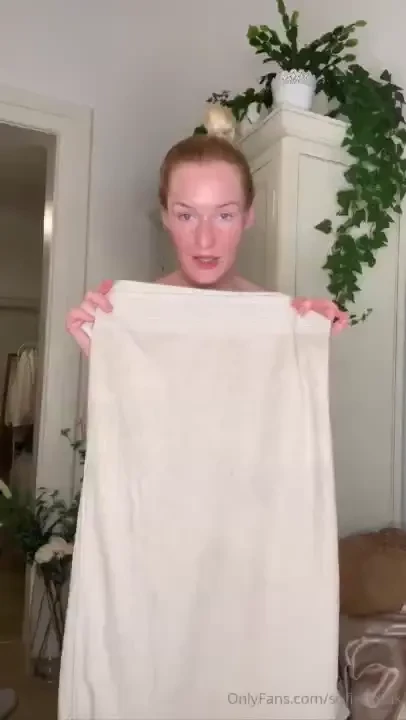 Can you wait a few seconds to see my surprise 