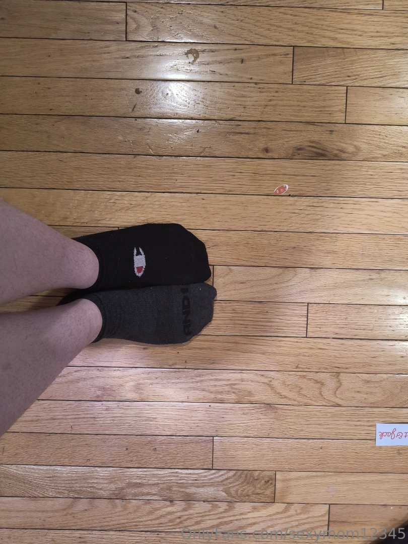 They re just so tiny 