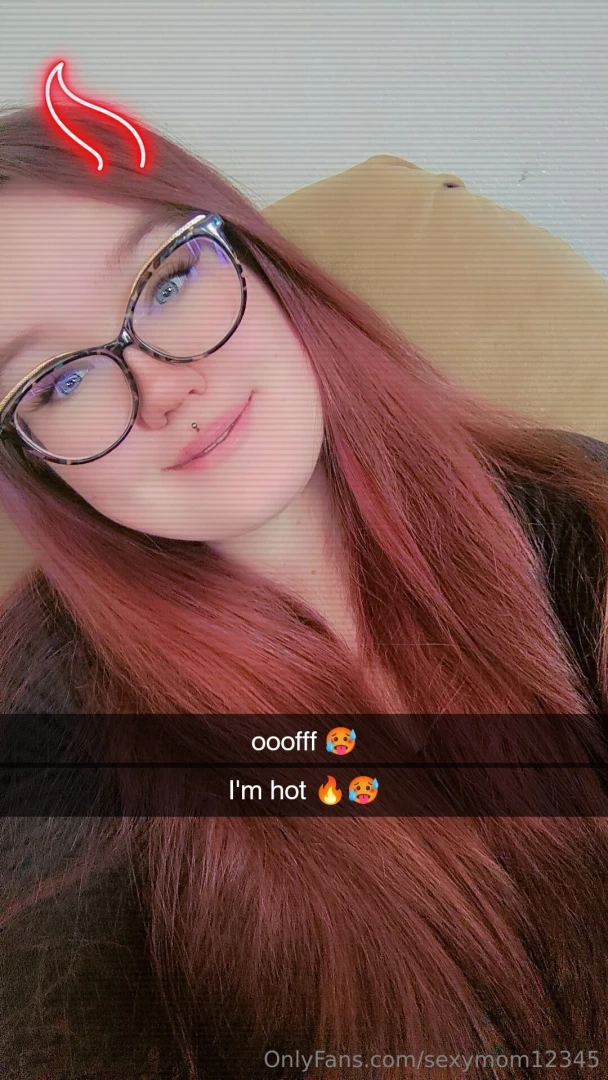 My face card never declines part 1 