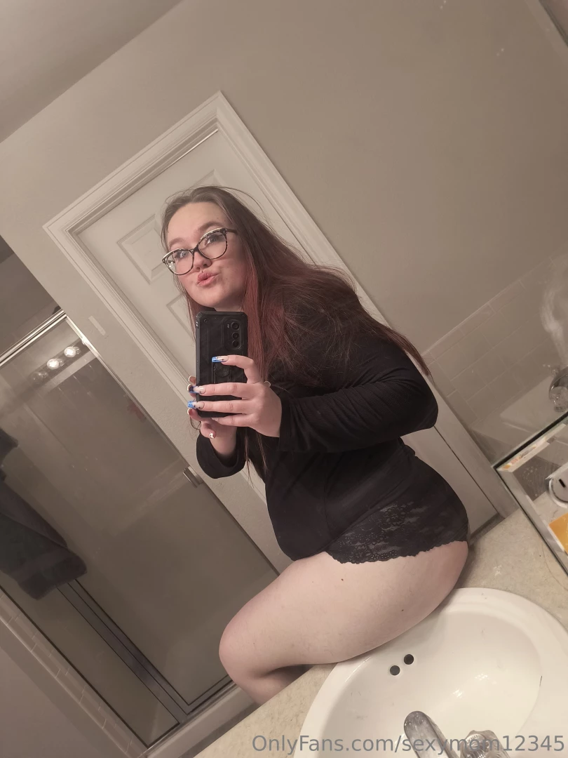 Damn my ass is way to my heart vs and part 1 