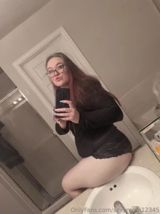Damn my ass is way to my heart vs and part 1