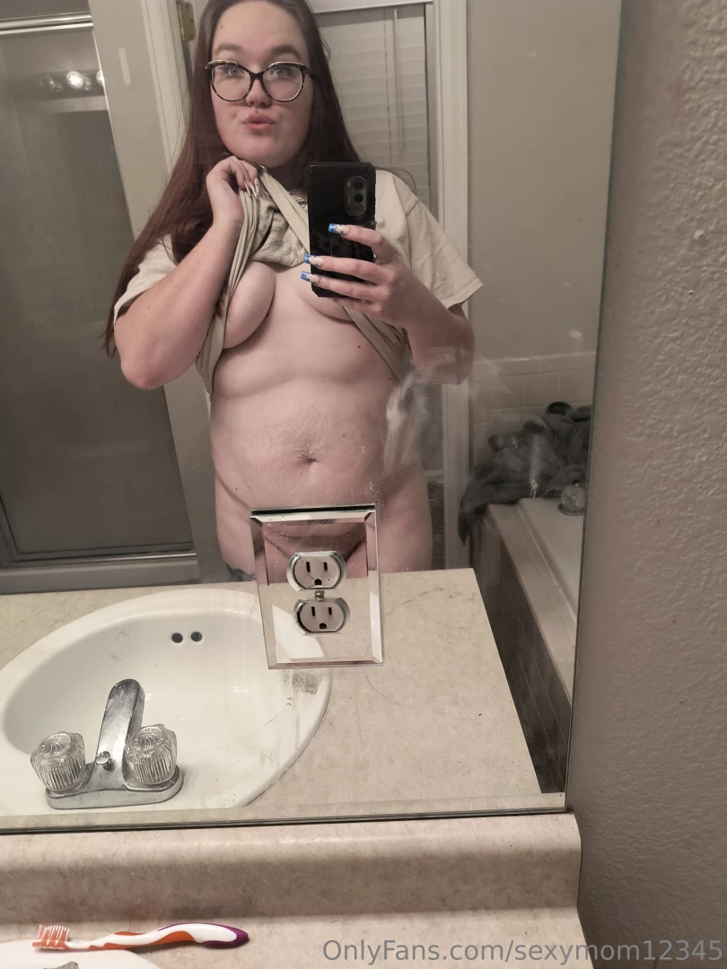 Shower time part 1274 