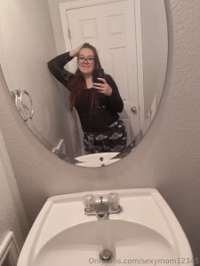 Good morning everyone just waking up and i m still a bad mama jamma