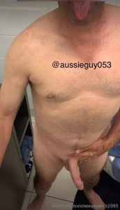 Subscribe free to aussieguy053 and have some fun looking for more part 2