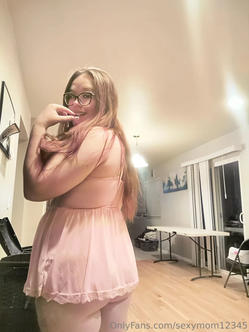 Oooooooooo i love this outfit fan funded and im obsessed part 4 