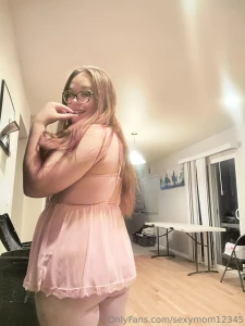 Oooooooooo i love this outfit fan funded and im obsessed part 4